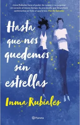 HASTA QUE NOS QUEDEMOS SIN ESTRELLAS1