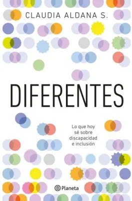 DIFERENTES1