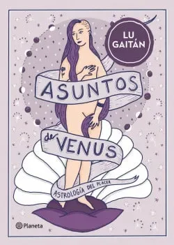 ASUNTOS DE VENUS2