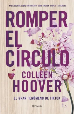 ROMPER EL CIRCULO2