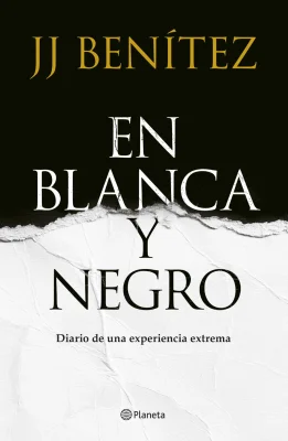 EN BLANCO Y NEGRO2
