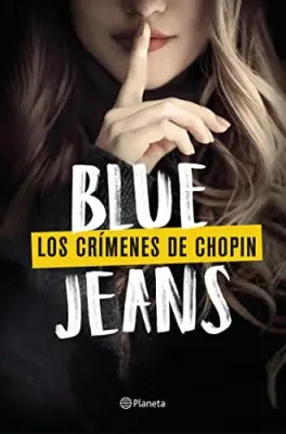 LOS CRIMENES DE CHOPIN2