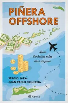 PIÑERA OFFSHORE2