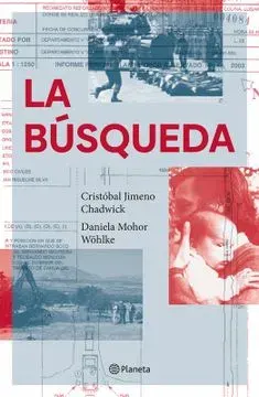 LA BUSQUEDA1