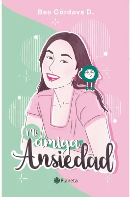 MI AMIGA ANSIEDAD2