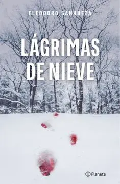 LAGRIMAS DE NIEVE2