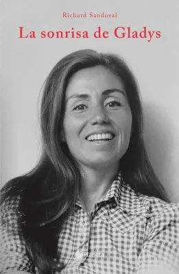 LA SONRISA DE GLADYS2