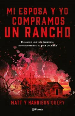 MI ESPOSA Y YO COMPRAMOS UN RANCHO2