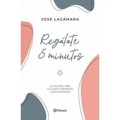 REGALATE 5 MINUTOS2