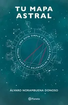 TU MAPA ASTRAL2