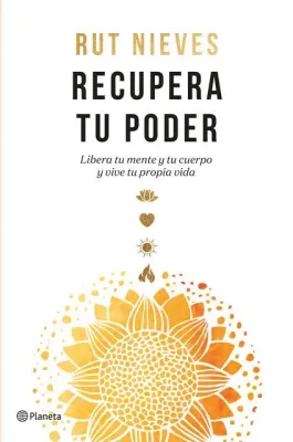 RECUPERA TU PODER2