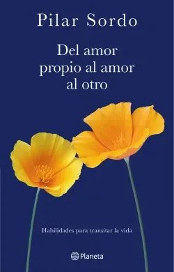 DEL AMOR PROPIO AL AMOR AL OTRO2
