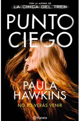 PUNTO CIEGO1