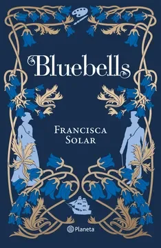 BLUEBELLS1