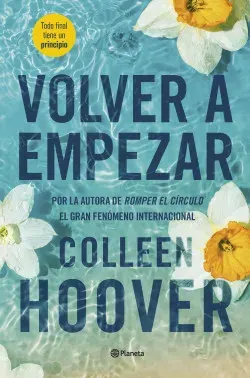 VOLVER A EMPEZAR2