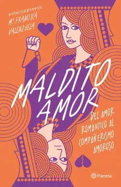 MALDITO AMOR1