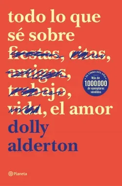 TODO LO QUE SE SOBRE EL AMOR1