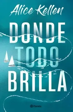 DONDE TODO BRILLA1