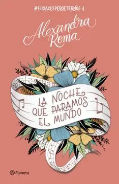 LA NOCHE QUE PARAMOS EL MUNDO1