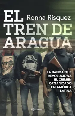 EL TREN DE ARAGUA1