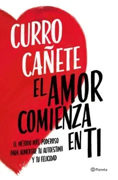 EL AMOR COMIENZA EN TI1