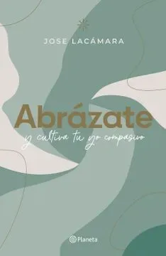 ABRAZATE1