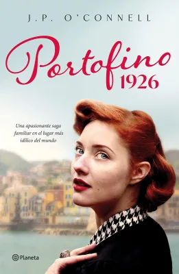 PORTOFINO 19261