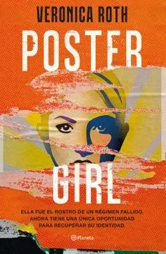 POSTER GIRL1