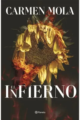 EL INFIERNO1