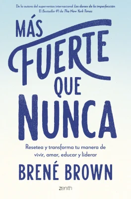 MAS FUERTE QUE NUNCA1