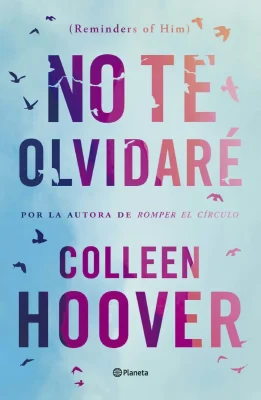 NO TE OLVIDARE1