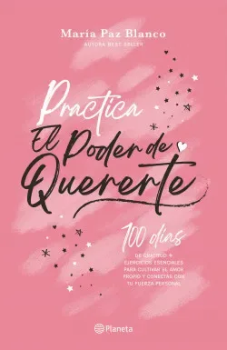 PRACTICA EL PODER DE QUERERTE1