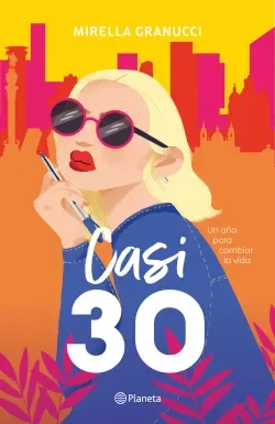 CASI 301