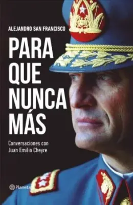 PARA QUE NUNCA MAS1