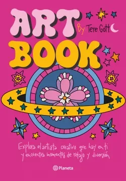 ART BOOK2