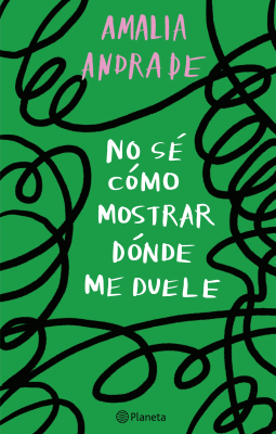 NO SE COMO MOSTRAR DONDE ME DUELE2