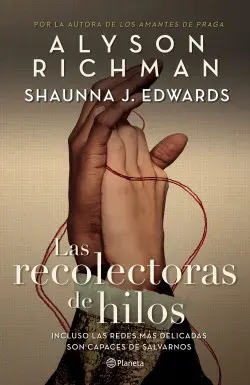 LAS RECOLECTORAS DE HILOS2