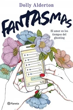 FANTASMAS2
