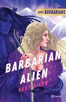 BARBARIAN ALIEN2
