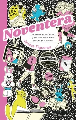NOVENTERA1