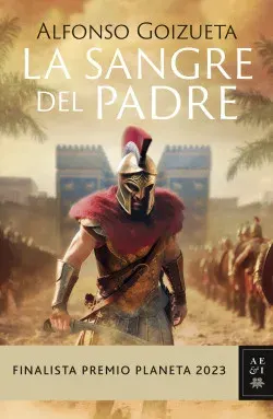 LA SANGRE DEL PADRE1