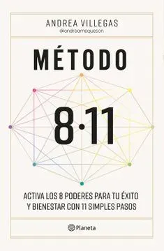 METODO 8:112