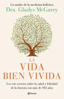 LA VIDA BIEN VIVIDA2