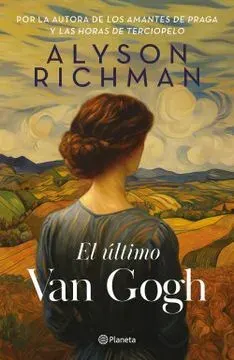 EL ULTIMO VAN GOGH2