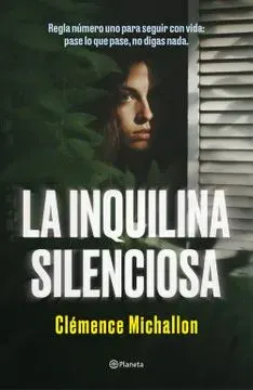 LA INQUILINA SILENCIOSA2