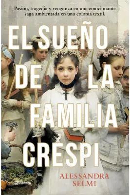 EL SUEÑO DE LA FAMILIA CRESPI1