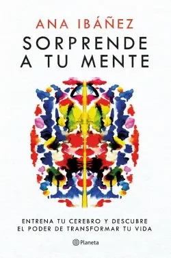 SORPRENDE A TU MENTE2