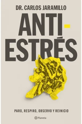 ANTIESTRES2