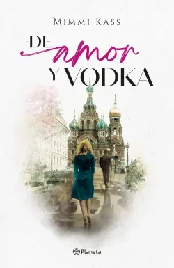 DE AMOR Y VODKA2