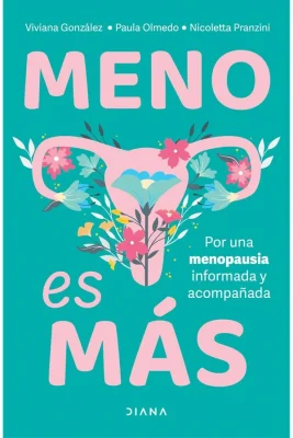 MENO ES MAS2